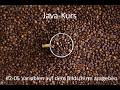 Javakurs - Kurseinheit 2 - Variablen und Datentypen - Video 05 Variablen ausgeben