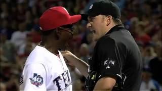 2012/04/29 Washington's ejection