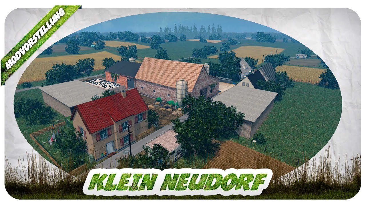 simulator spiele 2014 simulator spiele 2014