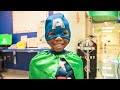 10th Annual Cape Day