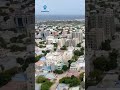Mogadishu Best View 🥠❠🠍 Muuqaalka Muqdisho Mogadishu Best View 🥠❠🠍 Muuqaalka Muqdisho