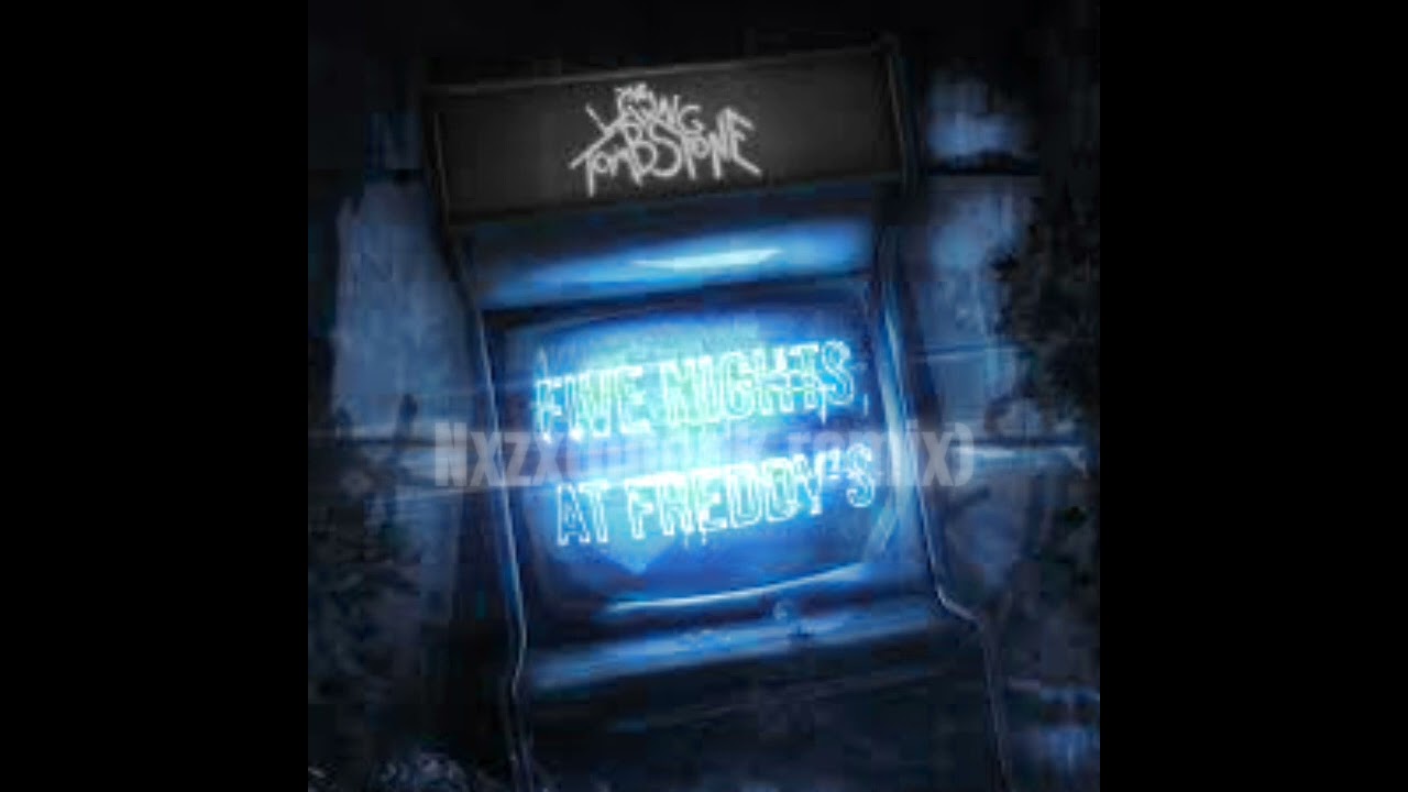 洋楽 TONE Pain (when the chips are down...) When The Chips Are Down - Anaïs Mitchell Sheet Music with Chords