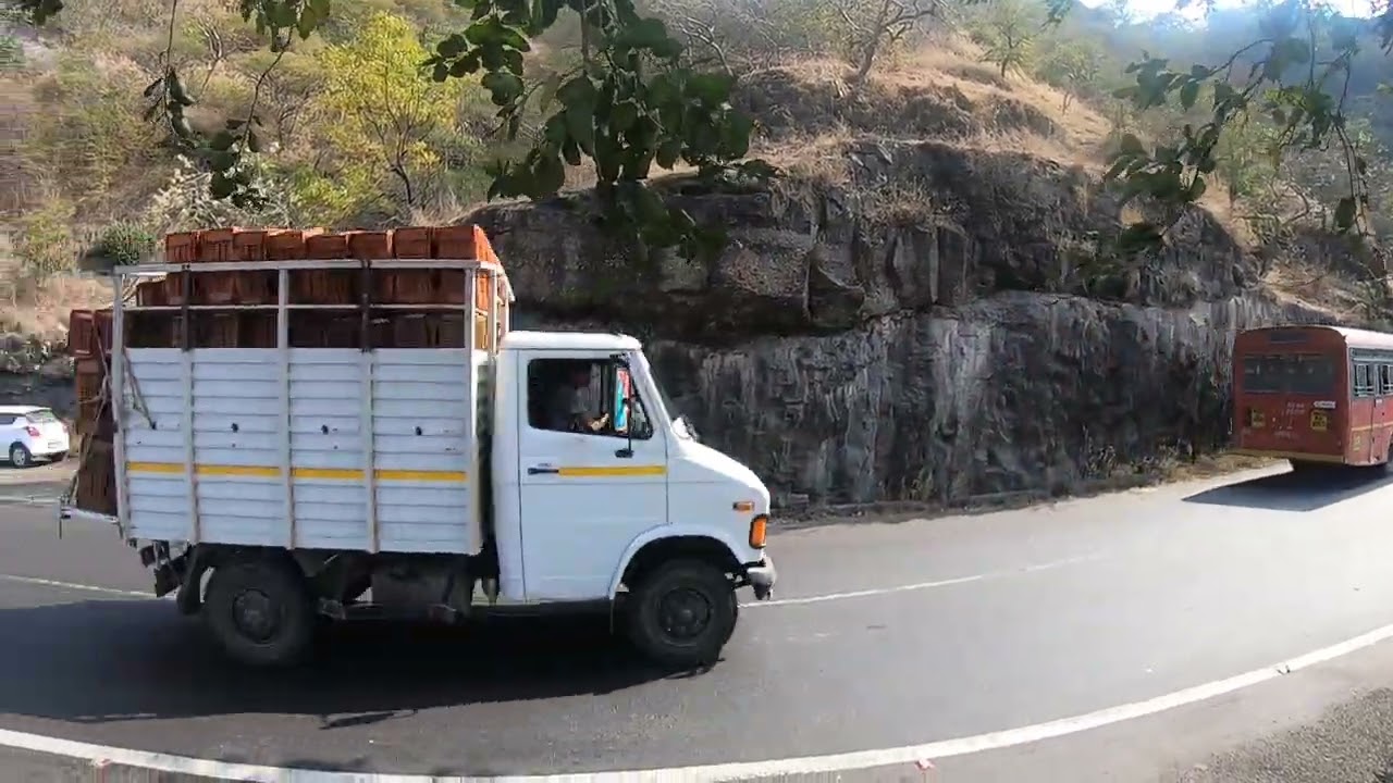 kkannaaadd ghaat Goprro 11