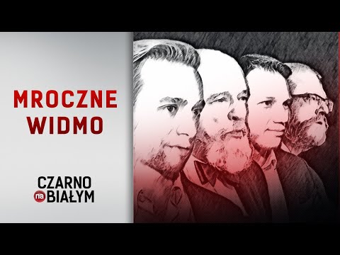 Wideo: Żywność przemysłowa na półkach i jak wybrać zdrowy produkt?