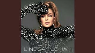 Lindsay Lohan - Xanax (Remastered)