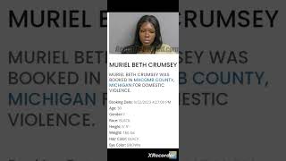 Angelic Soul Jail Call About Husband Thomas