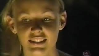 Temptation Island Uk  Episode 12