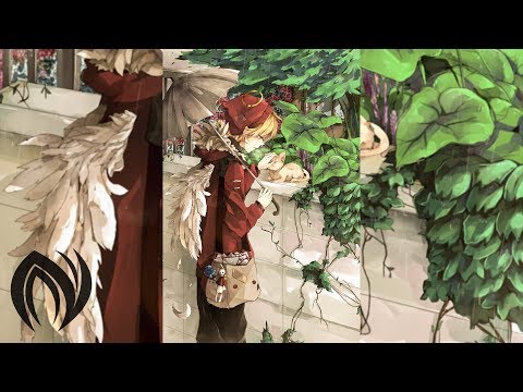 Damage | Nightcore