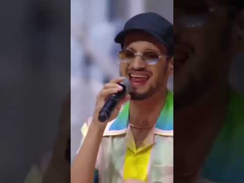 soolking سولكينغ يعلن عن حفله القادم مع كينجي يوم الاربعاء