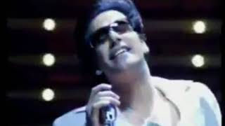 Khadke Glassy |   | Honey Singh | Original Song