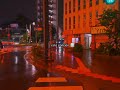SONG Cryon SR2X Playlist In Bio Slowedsongs Musica Inspiration 4k Song 
