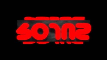 My New Intro,Enjoy!!