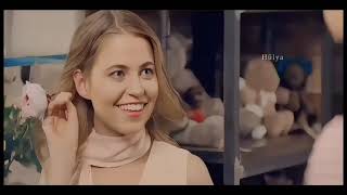 Download Lagu F.R.David- Words Don't Come Easy MP3