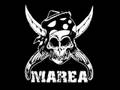 Marea - Los mismos clavos