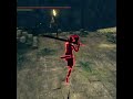 Hyper & Ultra Pivots (Dark Souls PvP)