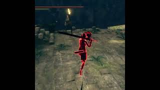 Celebrity Hyper & Ultra Pivots (Dark Souls PvP) Wealth