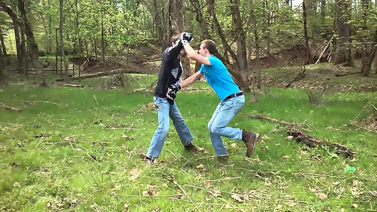 bryce vs austin fight video bryce vs austin fight video