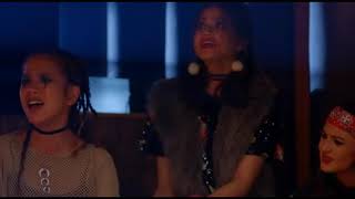 Film the perfect husband indonesia full movie 2018