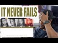 Download BLACKPINK | REALLY | REACTION!!! (Color Coded LYRICS Eng/Rom/Han) BLACKPINK | REALLY | REACTION!!! (Color Coded LYRICS Eng/Rom/Han)