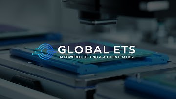 Welcome to Global ETS 2.0 (Official Commercial Video)