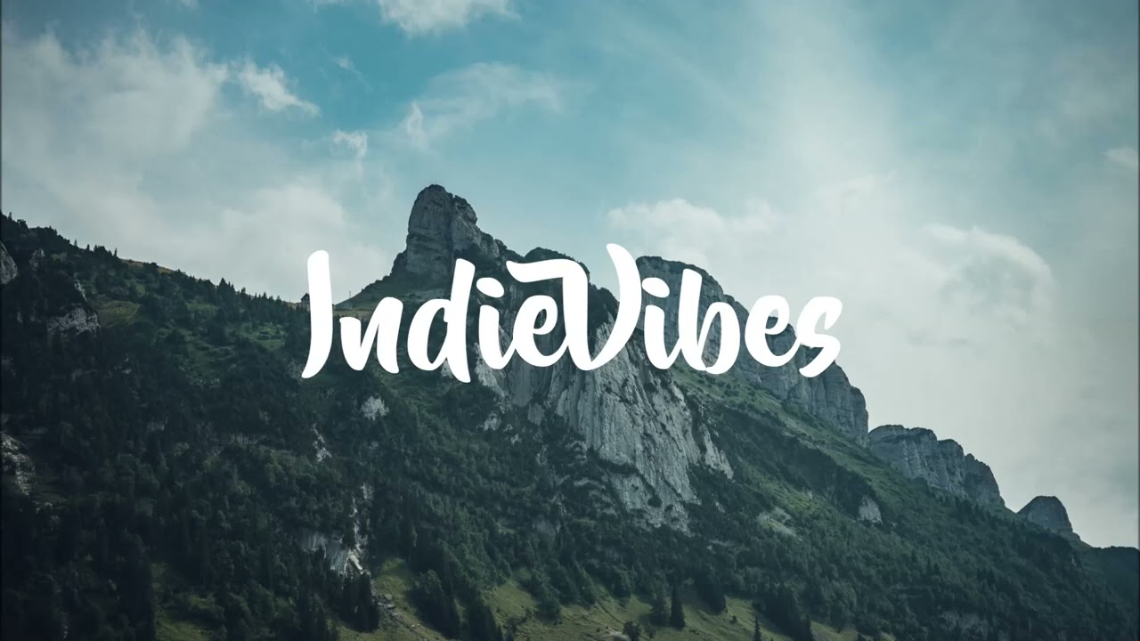 Dominik Klein – Better Days