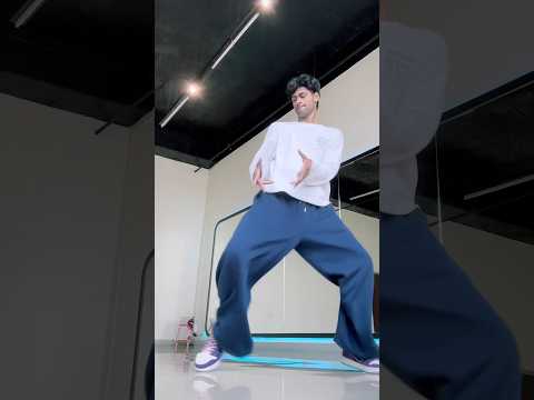 Booty shake❤️😂#bollywood #dance #love #shorts #shortvideo