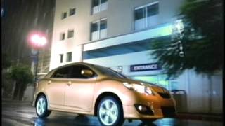 Toyota Oil Change Engine Motor Oil Lube Filter Service Brenham College Station TX