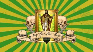 Try and Practice - Animation Scenes/Proof of Concept Spring 2013