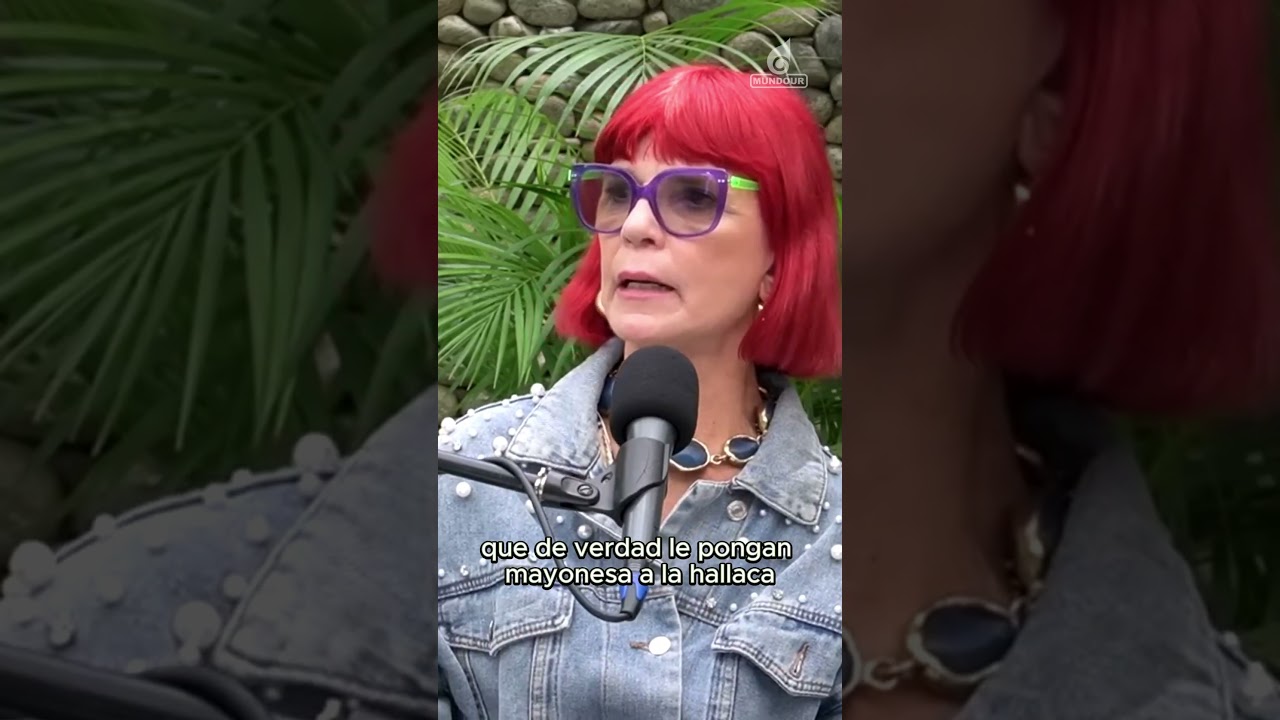 ¿Qué cosas deberían prohibir?