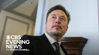 Advertisers pull back from X after Elon Musk endorses antisemitic post News
