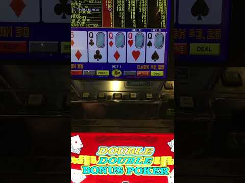 This should be easy right? #gambling #casino #money #comedy #craps