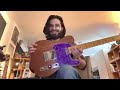Zayn Mohammed - Guitar Gusto Series (Part 1) - The Tele