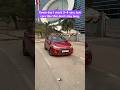 Clean &amp; Original Elite i20 Asta | One Owner | Full Insurance | 2018