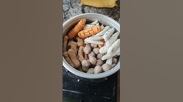 Thumbnail of Tips biar sosis tidak mudah basi tanpa freezer saat jualan