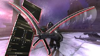this might be the most fun weapon in the game Guide