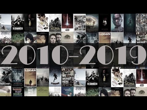 10-greatest-movies-of-the-decade