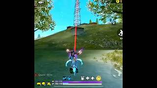 Wait For Last😂😅 #gaming420ff #freefire #funny #videos #freefirecomedy #shorts #reel #foryou #viral y