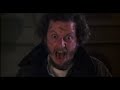 Home alone 15 painful moments