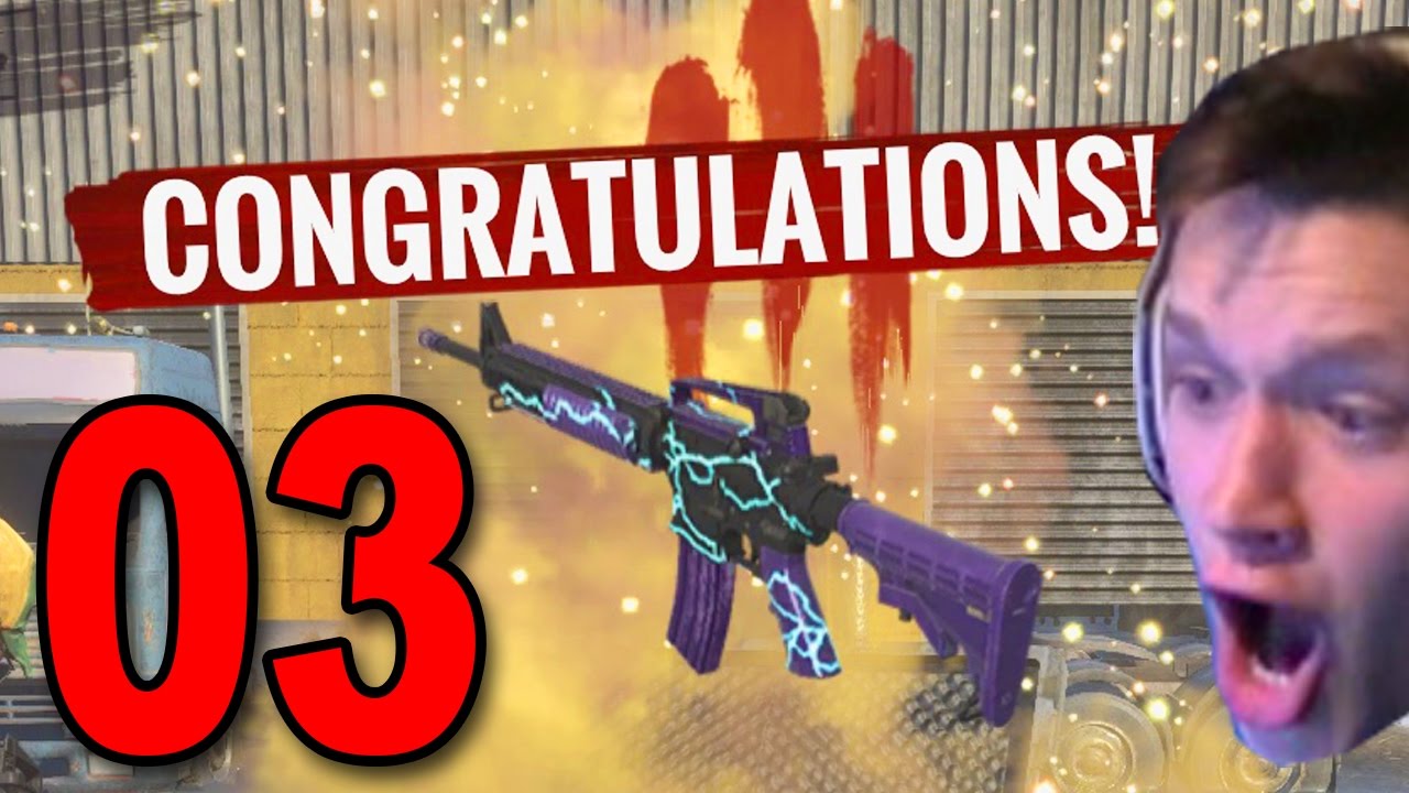 h1z1 king of the kill console