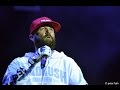 Limp Bizkit - Rollin' (Air Raid Vehicle) (Live at Rock am Ring 2013) Official Pro Shot *Real HD