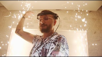 AMS Agency - Introduction