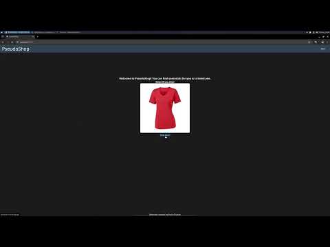 The Odin Project React Project || How can I improve this??