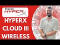 HyperX Cloud III Wireless: Best Settings (2025)