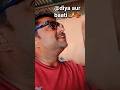 aaj kahana jaruri hai 🪔#viral #tradingview #trading #hollywood #song #funny #socialtrading