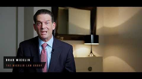 What do I need to know about child support guidelines in New Jersey?