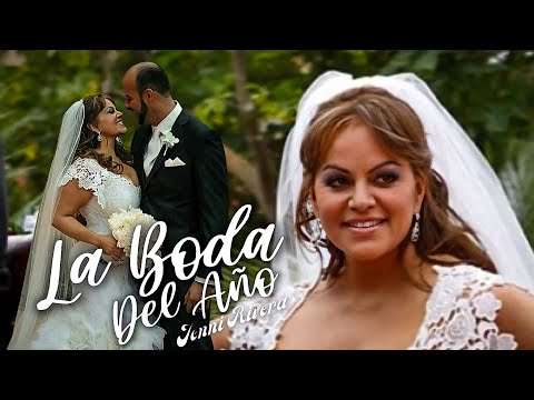 Wideo: Czy Jenni Rivera była mężatką?