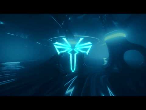 NEONHELM - Submerged