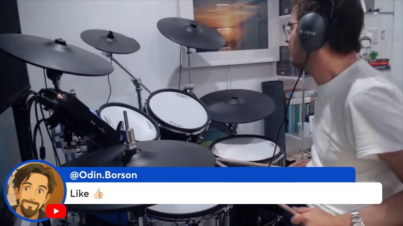 TudoConsta: Haverá algum candidato conservador em 2026?!