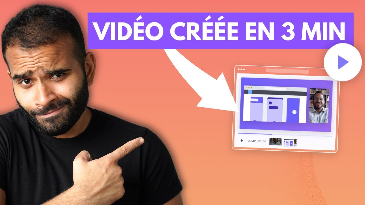 Mon outil secret pour faire des vidéos qui CARTONNENT