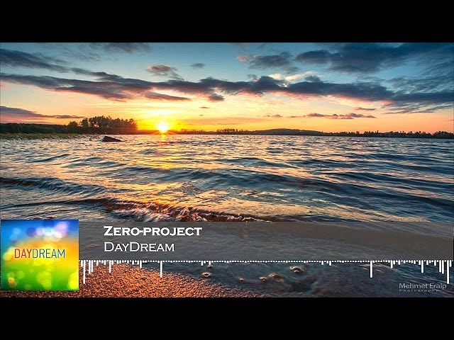 Zero-project - Daydream